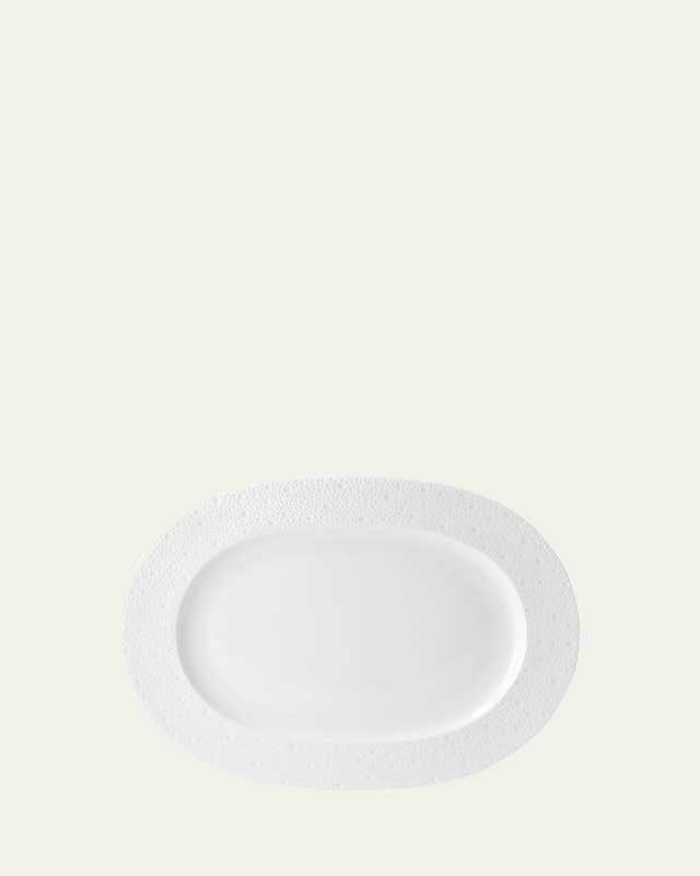 Ecume Platter